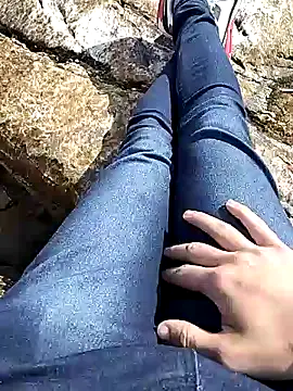 LASCHIAVA6TV72 online show from 03/31/26, 02:19