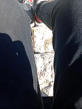 LASCHIAVA6TV72 online show from 04/08/26, 02:29