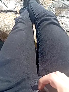 LASCHIAVA6TV72 online show from 04/09/26, 02:12