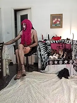 LASCHIAVA6TV72 online show from 03/06/26, 11:44