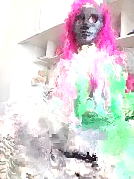 Snapshot of LASCHIAVA6TV72 chatting on 02/15/26, 07:31 LASCHIAVA6TV72 online show from 02/15/26, 07:31