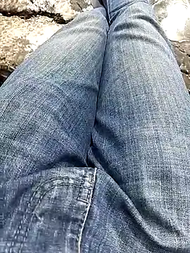 LASCHIAVA6TV72 online show from 04/14/26, 01:38