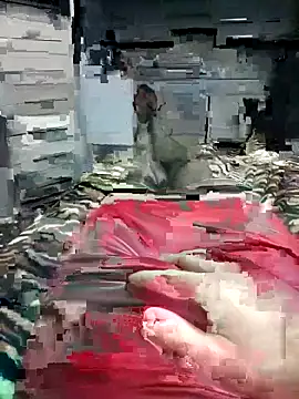 LASCHIAVA6TV72 online show from 03/12/26, 11:53