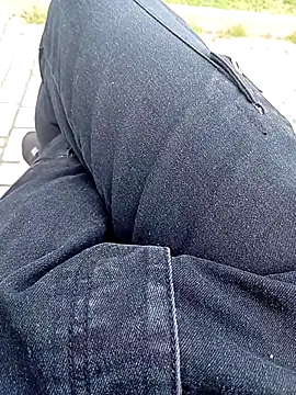 LASCHIAVA6TV72 online show from 03/08/26, 03:59