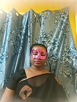 158neha online show from 03/10/26, 04:33