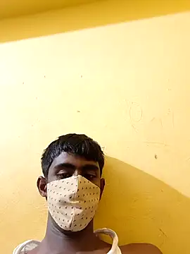 158neha online show from 03/11/26, 02:11