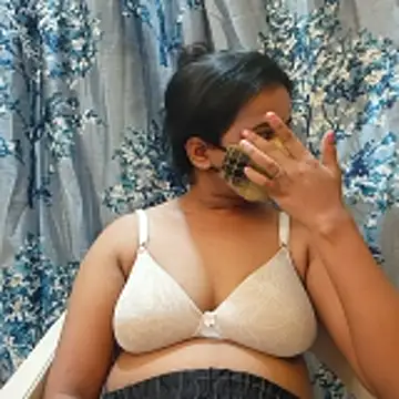 158neha online show from 03/08/26, 10:29