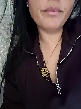 WILD-OCEAN-X online show from 03/02/26, 11:39