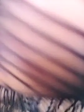 MissConniexxx online show from 02/27/26, 09:03