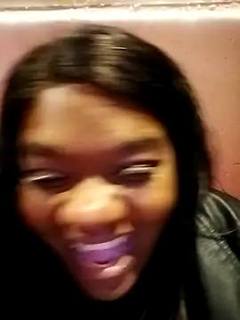 MissConniexxx online show from 03/08/26, 07:39