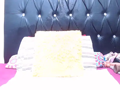 MissConniexxx online show from 02/22/26, 02:08