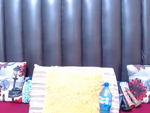 MissConniexxx online show from 02/28/26, 02:17