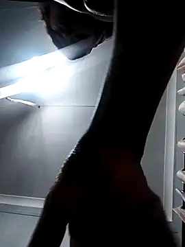 MissConniexxx online show from 02/27/26, 02:45