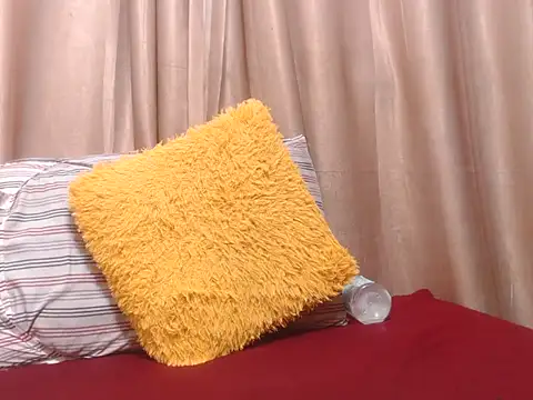 MissConniexxx online show from 03/27/26, 10:00