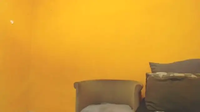 SexyKeila01 online show from 04/13/26, 03:16