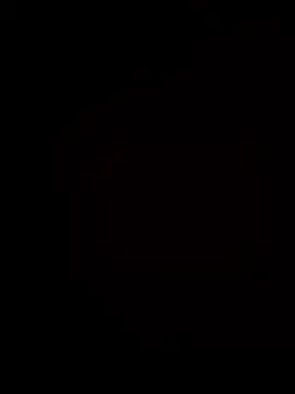 Bustyteen19 online show from 02/24/26, 10:49