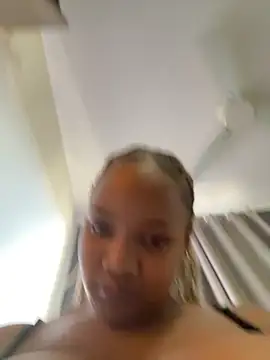 Bustyteen19 online show from 02/22/26, 12:18