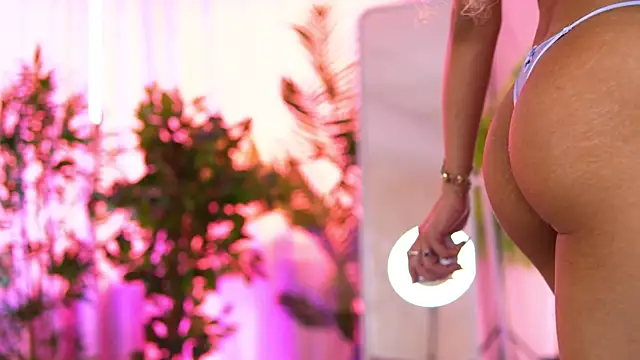 Snapshot of ExoticTala chatting on 02/26/26, 10:15 ExoticTala online show from 02/26/26, 10:15