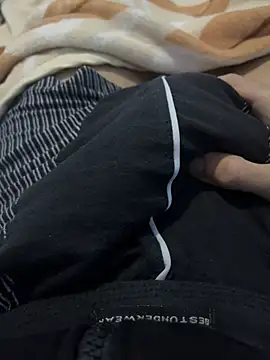 Snapshot of bigdick_bigcum1 chatting on 02/26/26, 01:22 bigdick bigcum1 online show from 02/26/26, 01:22