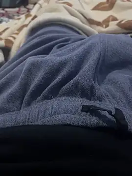 Snapshot of bigdick_bigcum1 chatting on 02/05/26, 03:08 bigdick bigcum1 online show from 02/05/26, 03:08