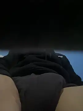 Snapshot of bigdick_bigcum1 chatting on 03/01/26, 04:18 bigdick bigcum1 online show from 03/01/26, 04:18