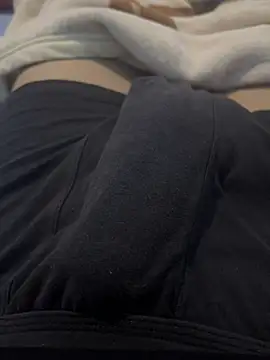 Snapshot of bigdick_bigcum1 chatting on 02/28/26, 11:15 bigdick bigcum1 online show from 02/28/26, 11:15