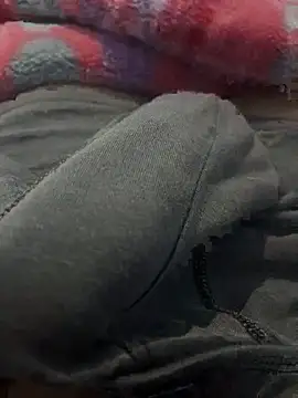 Snapshot of bigdick_bigcum1 chatting on 02/19/26, 03:31 bigdick bigcum1 online show from 02/19/26, 03:31