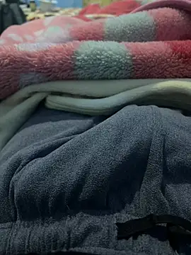 Snapshot of bigdick_bigcum1 chatting on 02/04/26, 11:44 bigdick bigcum1 online show from 02/04/26, 11:44