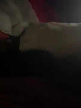 Snapshot of bigdick_bigcum1 chatting on 02/24/26, 01:28 bigdick bigcum1 online show from 02/24/26, 01:28