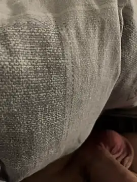 ManuelCervantes1972 online show from 02/22/26, 12:02