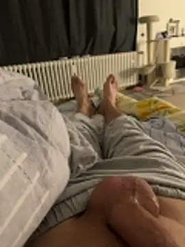 ManuelCervantes1972 online show from 02/05/26, 11:33