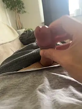 ManuelCervantes1972 online show from 03/27/26, 08:26