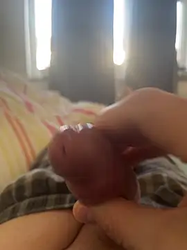 ManuelCervantes1972 online show from 03/21/26, 07:53