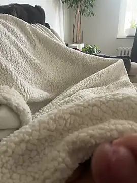 ManuelCervantes1972 online show from 03/21/26, 12:20