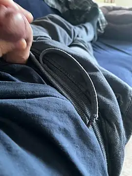 ManuelCervantes1972 online show from 02/08/26, 03:21