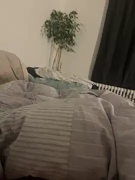 ManuelCervantes1972 online show from 03/06/26, 05:35