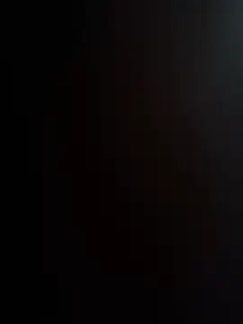 ManuelCervantes1972 online show from 05/06/26, 11:36