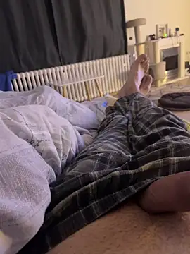 ManuelCervantes1972 online show from 02/12/26, 10:42