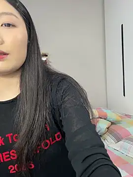 Snapshot of Paopao- chatting on 04/29/26, 01:26 Paopao- online show from 04/29/26, 01:26
