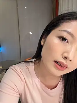 Snapshot of Paopao- chatting on 05/14/26, 08:11 Paopao- online show from 05/14/26, 08:11