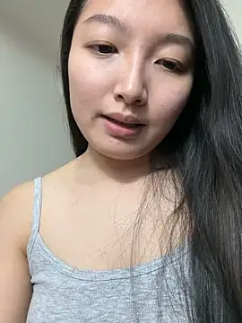 Snapshot of Paopao- chatting on 05/29/26, 01:17 Paopao- online show from 05/29/26, 01:17