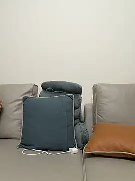 Snapshot of Paopao- chatting on 05/25/26, 11:20 Paopao- online show from 05/25/26, 11:20