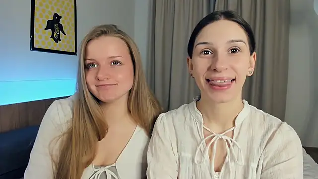 Snapshot of DennisBeermann chatting on 02/13/26, 07:03 DennisBeermann online show from 02/13/26, 07:03