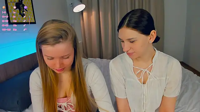 Snapshot of DennisBeermann chatting on 02/24/26, 07:37 DennisBeermann online show from 02/24/26, 07:37