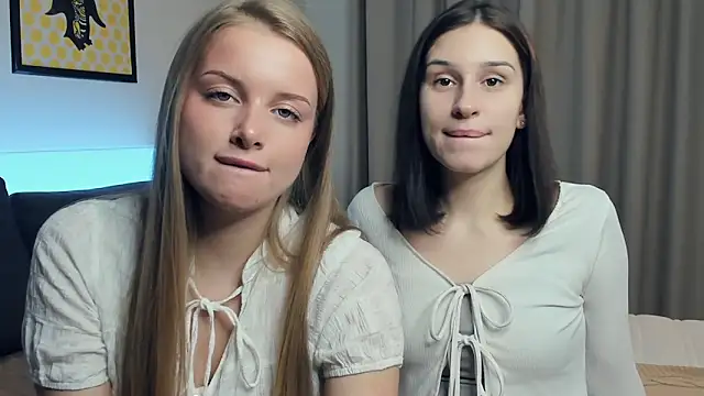 Snapshot of DennisBeermann chatting on 02/08/26, 07:11 DennisBeermann online show from 02/08/26, 07:11