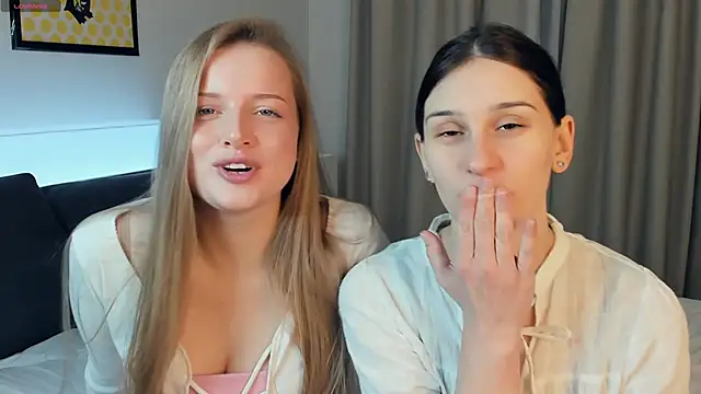 Snapshot of DennisBeermann chatting on 02/11/26, 07:47 DennisBeermann online show from 02/11/26, 07:47