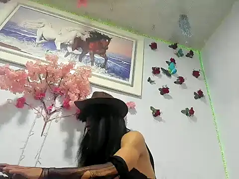 sofia69xxx online show from 02/09/26, 05:05