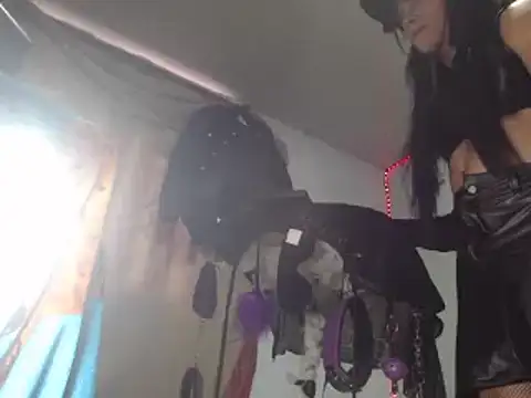 sofia69xxx online show from 02/24/26, 11:44