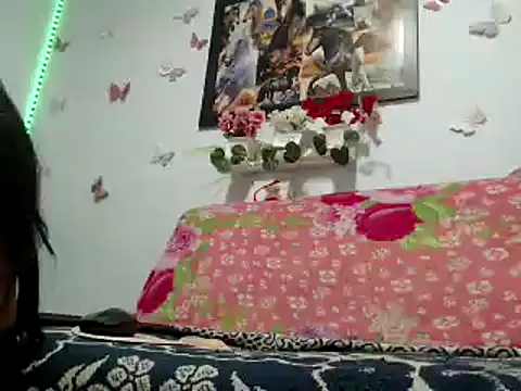 sofia69xxx online show from 03/01/26, 08:53