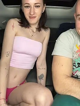 FortunaXmen online show from 03/07/26, 09:31